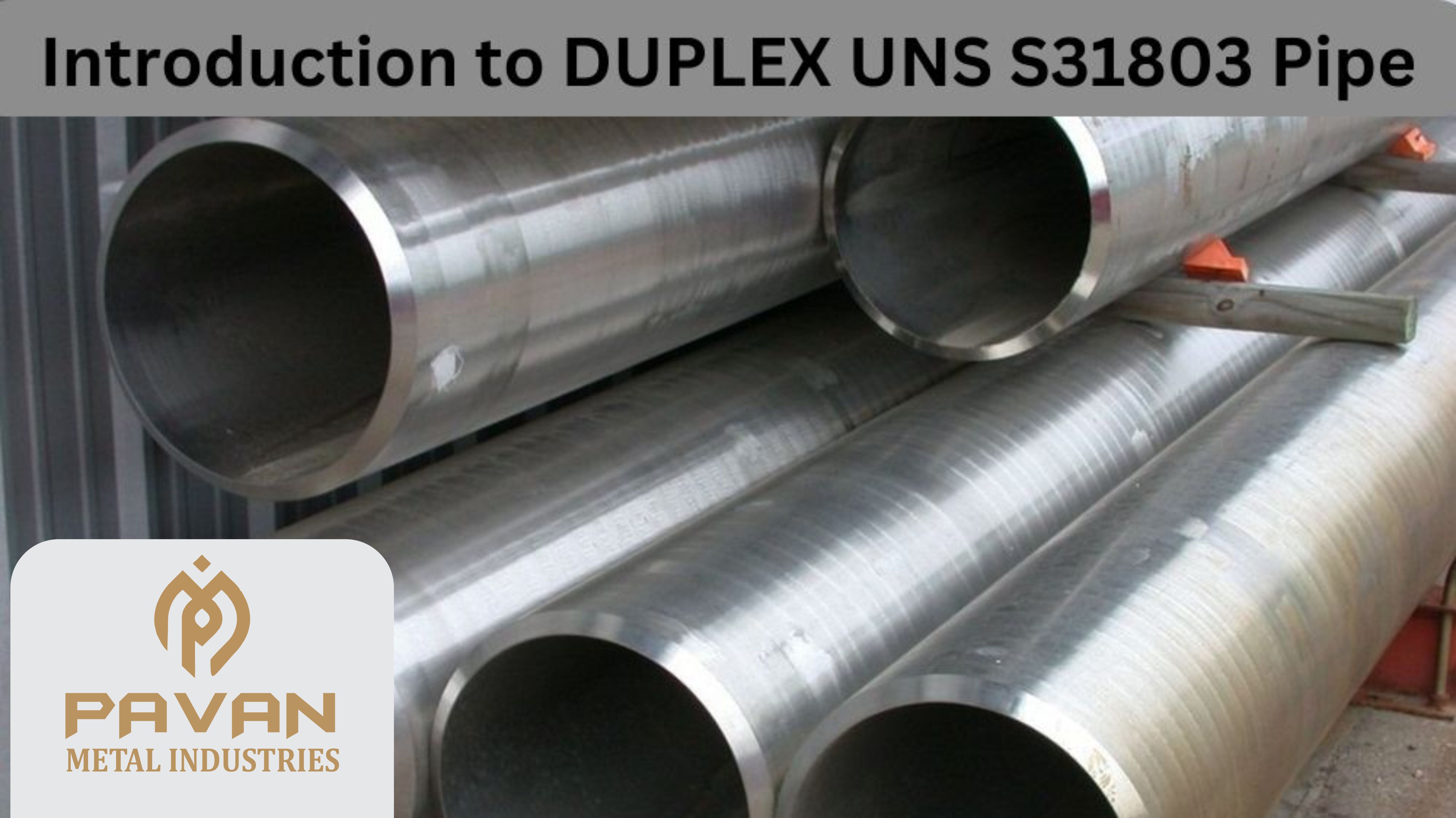 Heat Resistant Steel